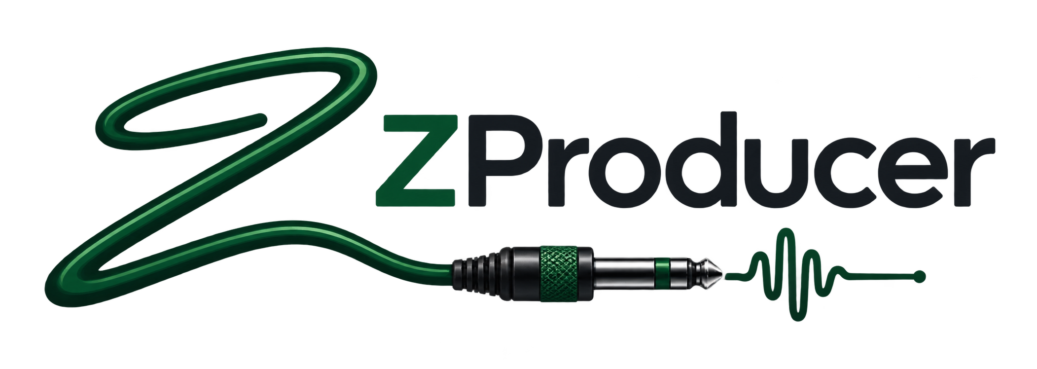 ZProducer
